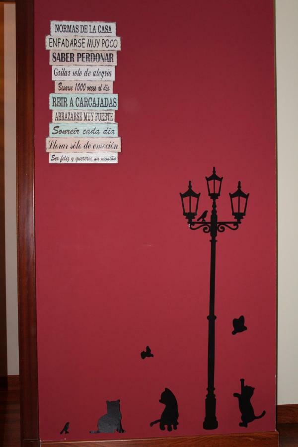 Apartamento Centro Apartment Cadiz Exterior photo