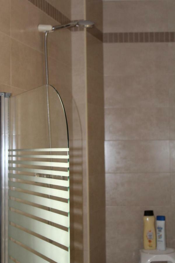 Apartamento Centro Apartment Cadiz Exterior photo