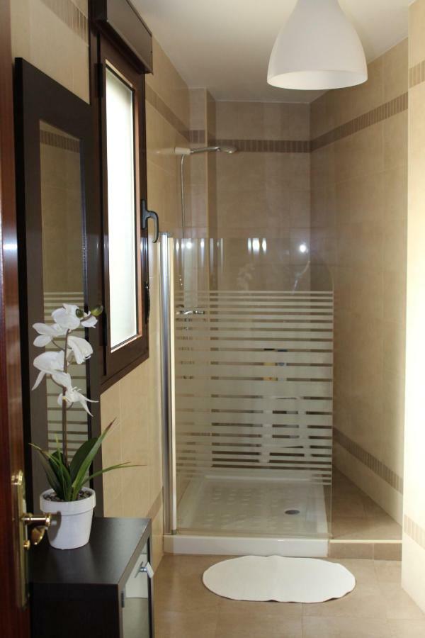Apartamento Centro Apartment Cadiz Exterior photo
